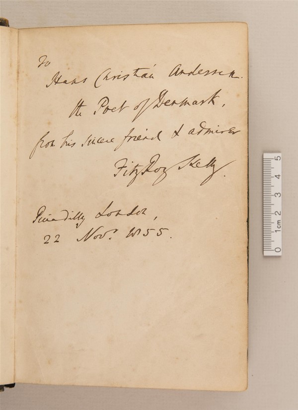 Bog: Byron, George Lord: Poetical works by George Lord Byron, with original..., 1841 (Engelsk)